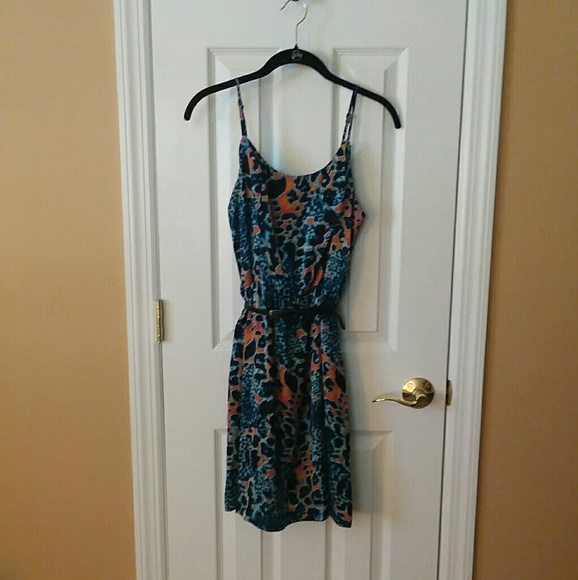 Kensie Dresses & Skirts - Kensie Dress